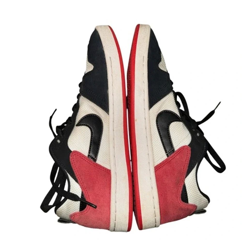 Nike sb alleyoop